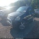 4JGBB86E38A429039 2008 Mercedes-Benz Ml 350 4Matic auction photo thumbnail 2