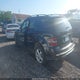 4JGBB86E38A429039 2008 Mercedes-Benz Ml 350 4Matic auction photo thumbnail 3