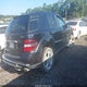 4JGBB86E38A429039 2008 Mercedes-Benz Ml 350 4Matic auction photo thumbnail 4
