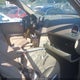4JGBB86E38A429039 2008 Mercedes-Benz Ml 350 4Matic auction photo thumbnail 5