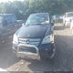 4JGBB86E38A429039 2008 Mercedes-Benz Ml 350 4Matic auction photo thumbnail 6