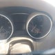 4JGBB86E38A429039 2008 Mercedes-Benz Ml 350 4Matic auction photo thumbnail 7