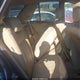 4JGBB86E38A429039 2008 Mercedes-Benz Ml 350 4Matic auction photo thumbnail 8