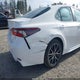 4T1G11AK7MU441717 2021 Toyota Camry Se auction photo thumbnail 6
