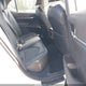 4T1G11AK7MU441717 2021 Toyota Camry Se auction photo thumbnail 8