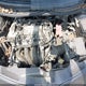 JTKKU4B47C1019690 2012 Scion Xd auction photo thumbnail 10