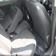 JTKKU4B47C1019690 2012 Scion Xd auction photo thumbnail 8