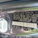 JTKKU4B47C1019690 2012 Scion Xd auction photo thumbnail 9