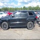 1C4RJFLG4JC319529 2018 Jeep Grand Cherokee Trailhawk 4X4 auction photo thumbnail 15