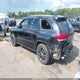 1C4RJFLG4JC319529 2018 Jeep Grand Cherokee Trailhawk 4X4 auction photo thumbnail 3