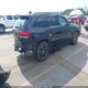 1C4RJFLG4JC319529 2018 Jeep Grand Cherokee Trailhawk 4X4 auction photo thumbnail 4