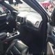 1C4RJFLG4JC319529 2018 Jeep Grand Cherokee Trailhawk 4X4 auction photo thumbnail 5