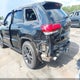 1C4RJFLG4JC319529 2018 Jeep Grand Cherokee Trailhawk 4X4 auction photo thumbnail 6