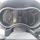 1C4RJFLG4JC319529 2018 Jeep Grand Cherokee Trailhawk 4X4 auction photo thumbnail 7