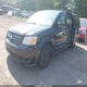 1D8HN44H98B194735 2008 Dodge Grand Caravan Se auction photo thumbnail 2