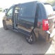 1D8HN44H98B194735 2008 Dodge Grand Caravan Se auction photo thumbnail 3