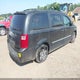 1D8HN44H98B194735 2008 Dodge Grand Caravan Se auction photo thumbnail 4