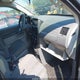 1D8HN44H98B194735 2008 Dodge Grand Caravan Se auction photo thumbnail 5