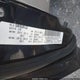 1D8HN44H98B194735 2008 Dodge Grand Caravan Se auction photo thumbnail 9