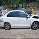 3VW167AJ5JM217610 2018 Volkswagen Jetta 1.4T S auction photo thumbnail 13
