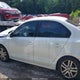 3VW167AJ5JM217610 2018 Volkswagen Jetta 1.4T S auction photo thumbnail 14