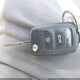 3VW167AJ5JM217610 2018 Volkswagen Jetta 1.4T S auction photo thumbnail 11