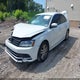 3VW167AJ5JM217610 2018 Volkswagen Jetta 1.4T S auction photo thumbnail 2