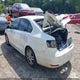 3VW167AJ5JM217610 2018 Volkswagen Jetta 1.4T S auction photo thumbnail 3