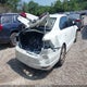 3VW167AJ5JM217610 2018 Volkswagen Jetta 1.4T S auction photo thumbnail 4