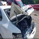 3VW167AJ5JM217610 2018 Volkswagen Jetta 1.4T S auction photo thumbnail 6