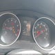 3VW167AJ5JM217610 2018 Volkswagen Jetta 1.4T S auction photo thumbnail 7