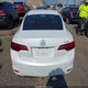 19VDE1F51EE002441 2014 Acura Ilx 2.0L auction photo thumbnail 16