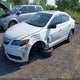 19VDE1F51EE002441 2014 Acura Ilx 2.0L auction photo thumbnail 2