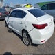 19VDE1F51EE002441 2014 Acura Ilx 2.0L auction photo thumbnail 3