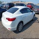 19VDE1F51EE002441 2014 Acura Ilx 2.0L auction photo thumbnail 4