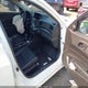 19VDE1F51EE002441 2014 Acura Ilx 2.0L auction photo thumbnail 5