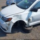 19VDE1F51EE002441 2014 Acura Ilx 2.0L auction photo thumbnail 6