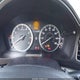 19VDE1F51EE002441 2014 Acura Ilx 2.0L auction photo thumbnail 7