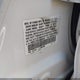 19VDE1F51EE002441 2014 Acura Ilx 2.0L auction photo thumbnail 9