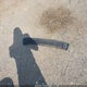 1FTEW1CP8GKE26505 2016 Ford F-150 Xlt auction photo thumbnail 12