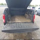 1FTEW1CP8GKE26505 2016 Ford F-150 Xlt auction photo thumbnail 18