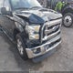 1FTEW1CP8GKE26505 2016 Ford F-150 Xlt auction photo thumbnail 19