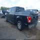 1FTEW1CP8GKE26505 2016 Ford F-150 Xlt auction photo thumbnail 3