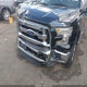 1FTEW1CP8GKE26505 2016 Ford F-150 Xlt auction photo thumbnail 6