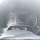 1FTEW1CP8GKE26505 2016 Ford F-150 Xlt auction photo thumbnail 7