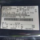 1FTEW1CP8GKE26505 2016 Ford F-150 Xlt auction photo thumbnail 9