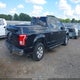 1FTEW1CP8GKE26505 2016 Ford F-150 Xlt auction photo thumbnail 4