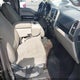 1FTEW1CP8GKE26505 2016 Ford F-150 Xlt auction photo thumbnail 5