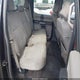 1FTEW1CP8GKE26505 2016 Ford F-150 Xlt auction photo thumbnail 8