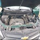 2GNAXKEXXJ6173350 2018 Chevrolet Equinox Lt auction photo thumbnail 10